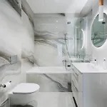 Towarowa Towers Apartament