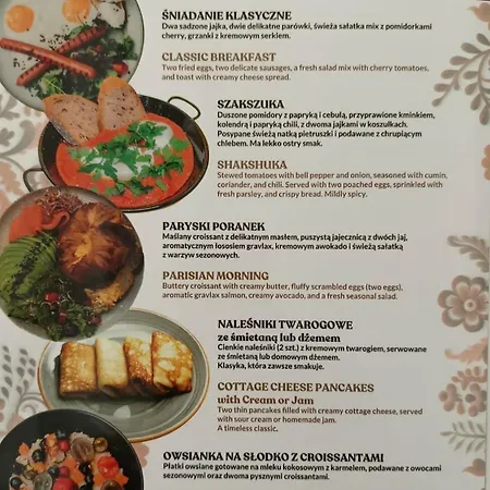 Towarowa Towers 4* Varsóvia